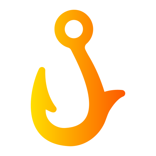 M-Cafe logo